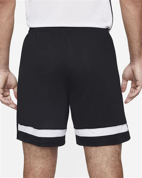 nike herren dry academy 18 shorts m|Nike Men's Dri.